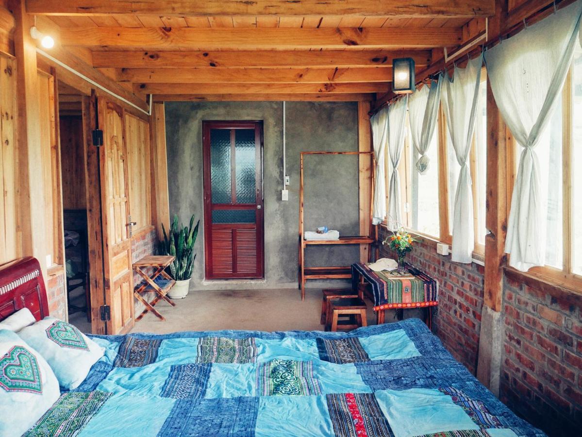 شقة Ya'S House سابا المظهر الخارجي الصورة