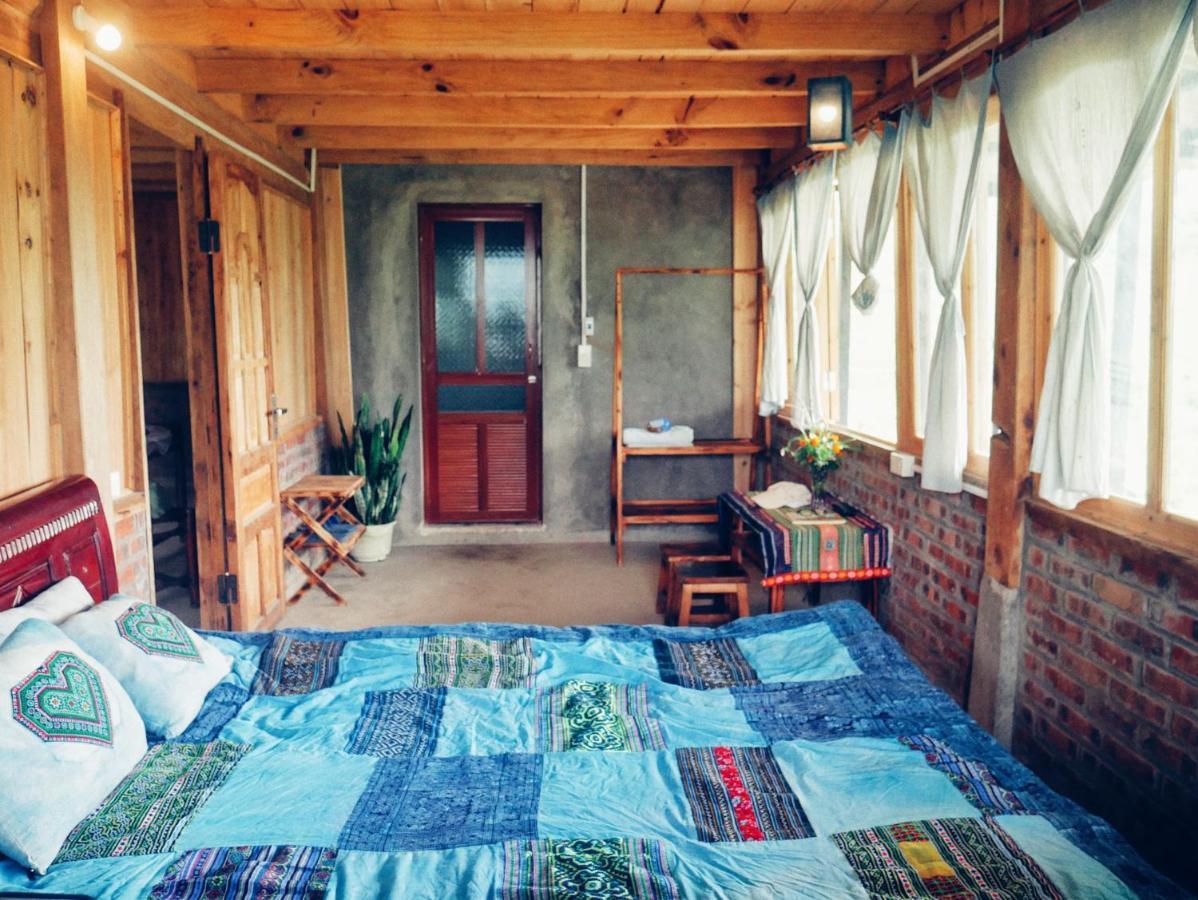 شقة Ya'S House سابا المظهر الخارجي الصورة