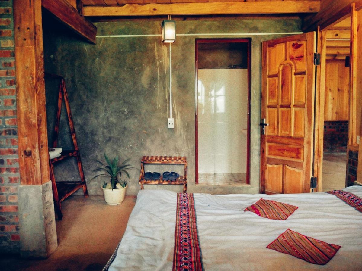 شقة Ya'S House سابا المظهر الخارجي الصورة