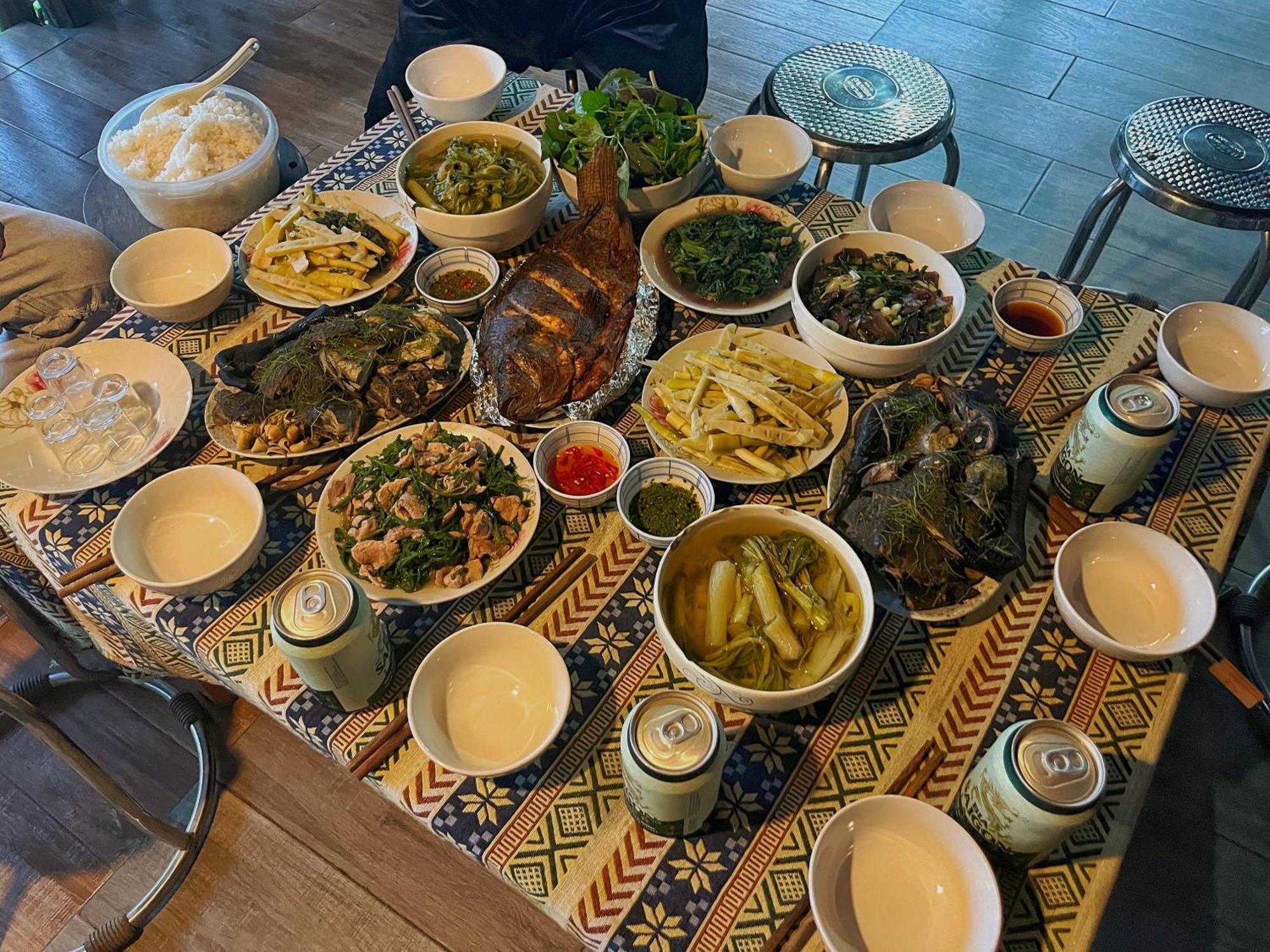 شقة Ya'S House سابا المظهر الخارجي الصورة